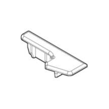 Benötigtes Werkzeug: Necessary tools: Outil Nécessaire: Nářadí potřebné
