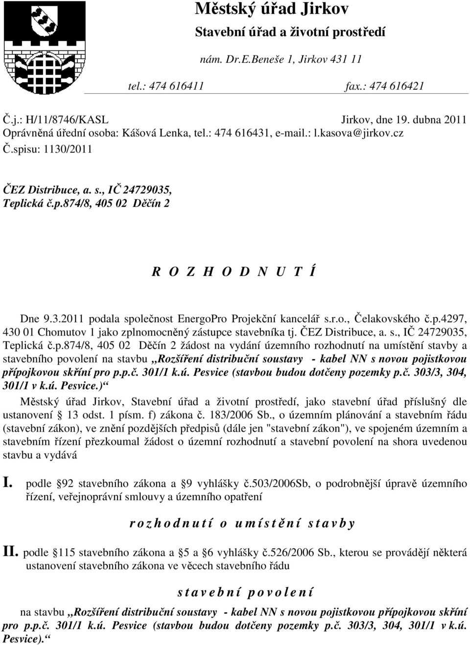 3.2011 po