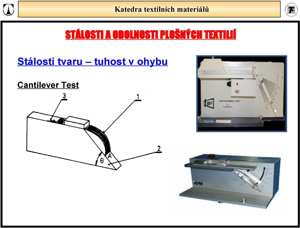 tuhost v