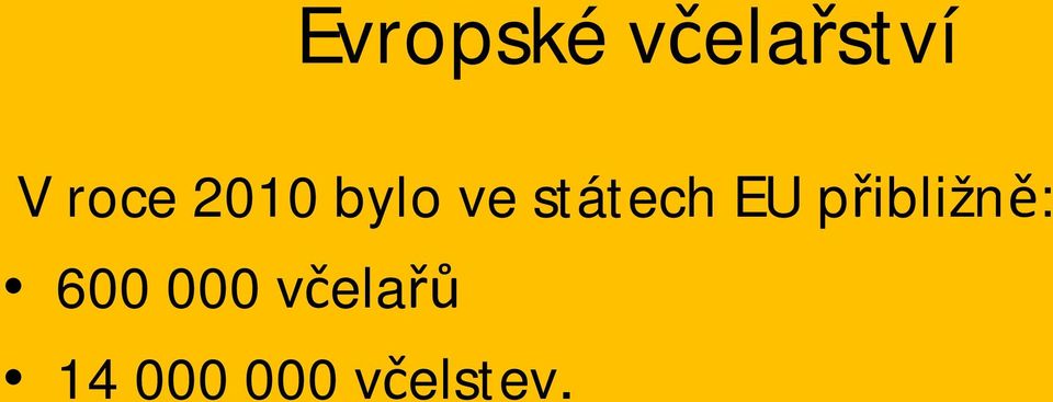 státech EU p ibližn :