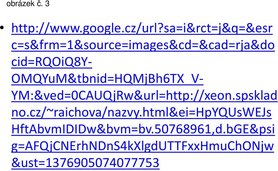 OMQYuM&tbnid=HQMjBh6TX_V- YM:&ved=0CAUQjRw&url=http://xeon.spsklad no.