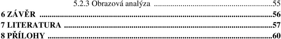 ..56 7 LITERATURA.