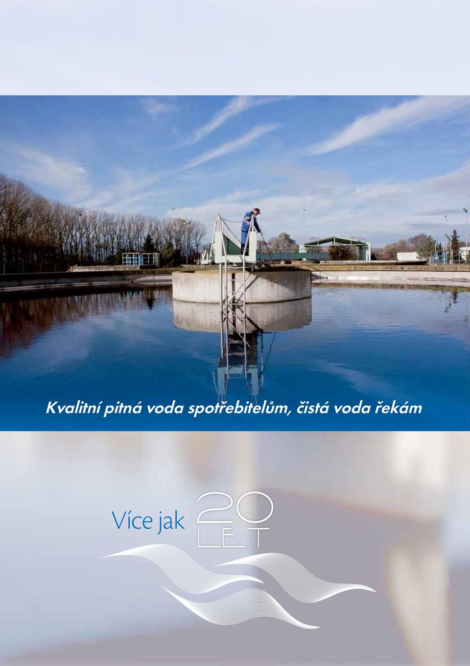 spotřebitelům,