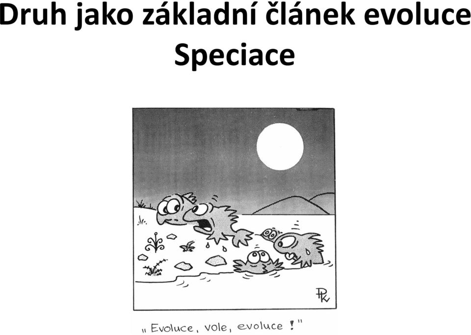 článek