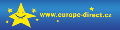 sítí středisek EUROPE DIRECT. Výstava byla uspořádána v návaznosti na loňskou mezinárodní konferenci v Kodani o změnách klimatu.