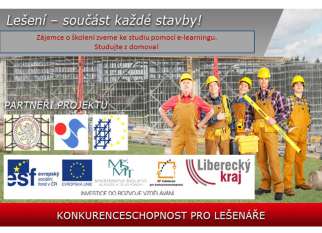 PROJEKT PORADENSTVÍ V LIBERECKÉM KRAJI Projekt Poradenství v Libereckém kraji i pro další pololetí školního roku 2011/2012 přináší zdarma vzdělávací kurzy pro pedagogické pracovníky na témata z