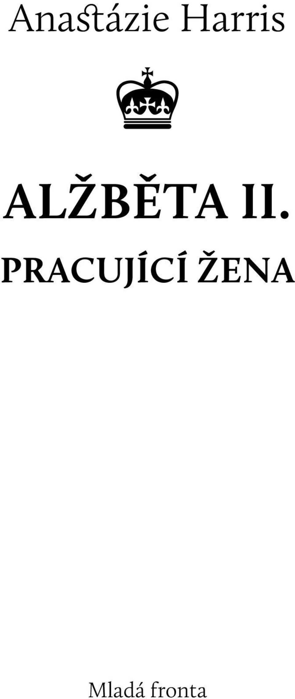 Seznamka medicína klobouk alberta