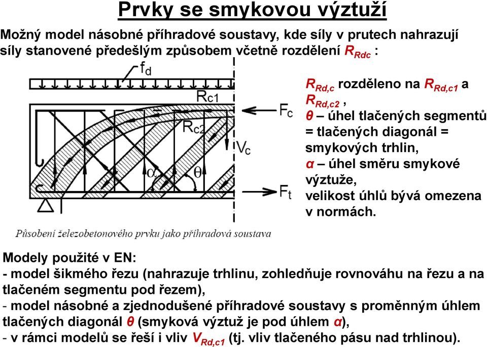 normách.