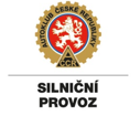 AUTOKLUB ČR TESTOVAL LETNÍ PNEUMATIKY TEST LETNÍCH PNEUMATIK 225/45 R17 Y V testu oblíbených a často komunikovaných letních pneumatik na jarní sezonu 2016 Autoklub ČR motoristům představuje rozměr