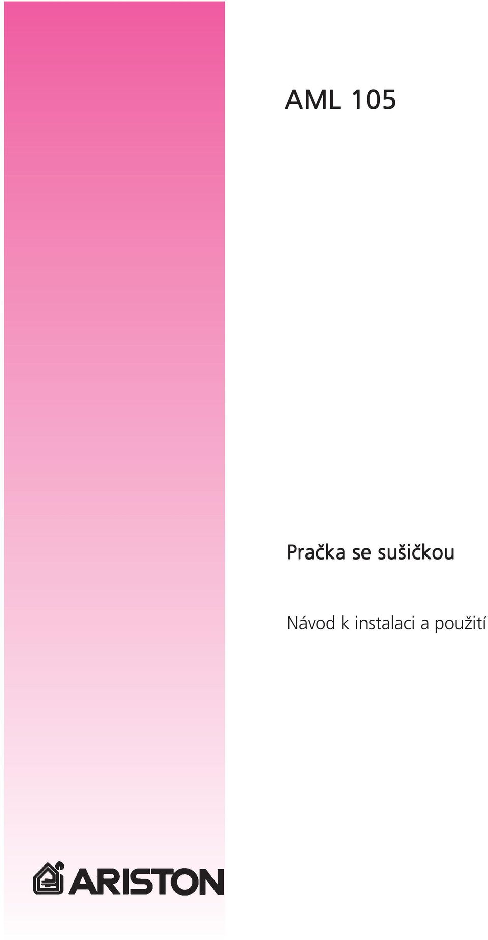 sušičkou