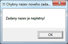 Zadání obsahuje pouze jeden podkladový obrázek, který je potřeba vložit. 3. Zadání obsahuje libovolný počet obrázků představující předměty pro cílové umístění. Ty je rovněž nutno vložit. 4.