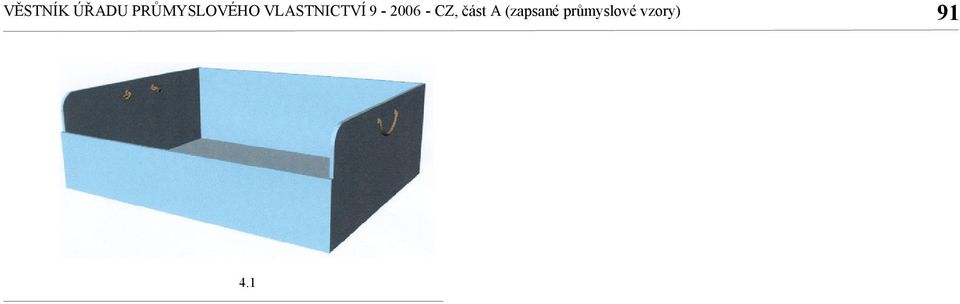 VLASTNICTVÍ 9-2006 -
