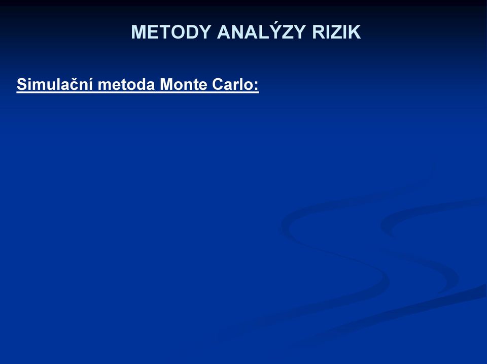 RIZIK