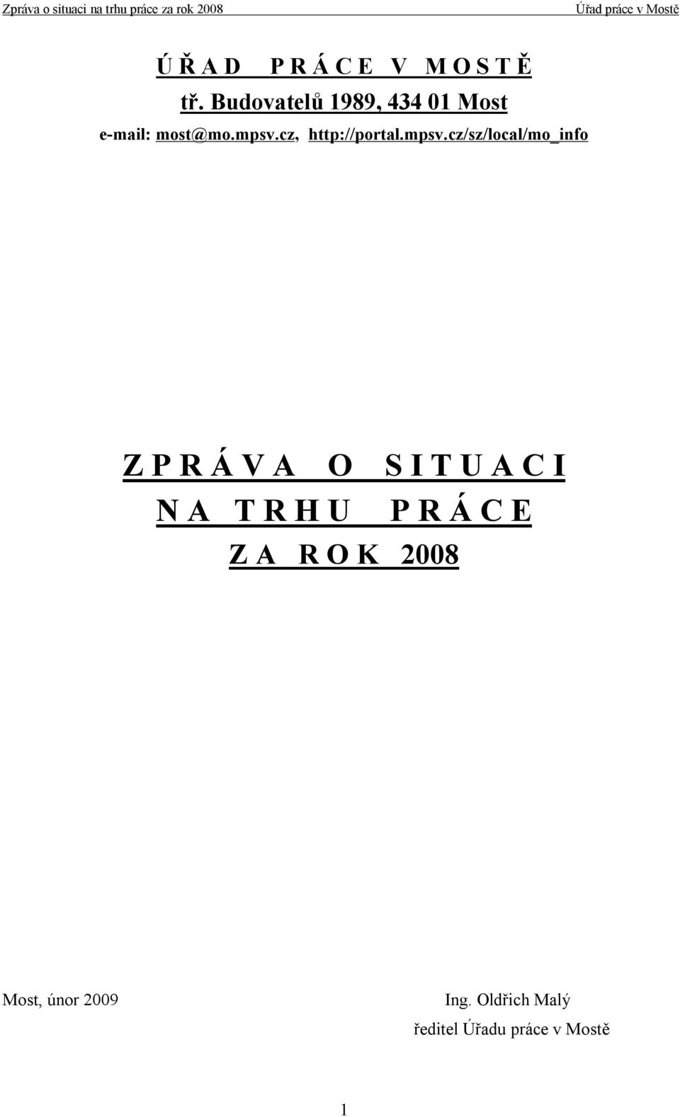 cz, http://portal.mpsv.