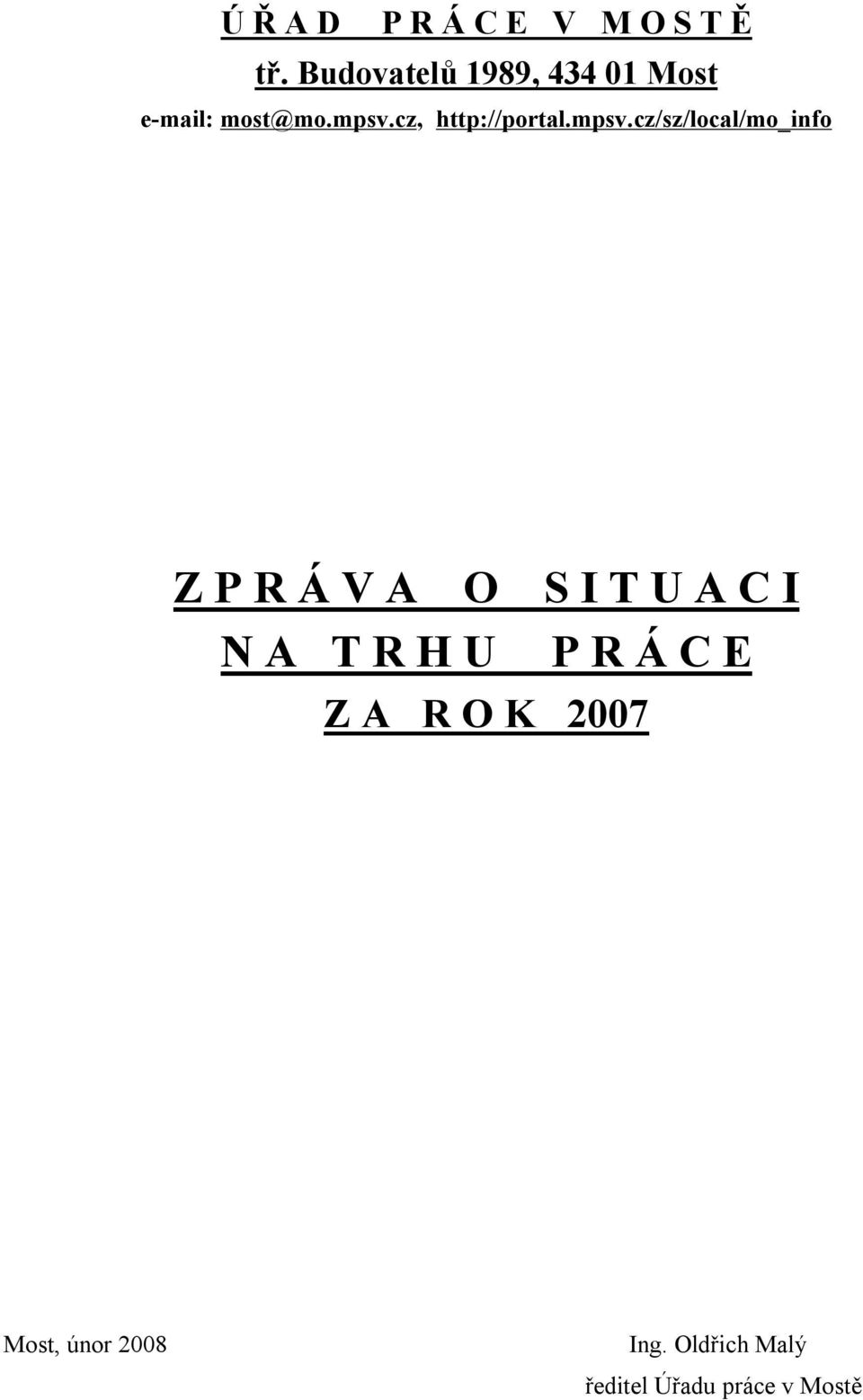 cz, http://portal.mpsv.