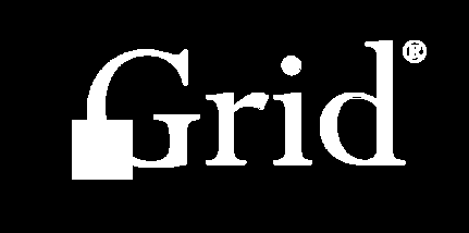 : +420 605 871 655 e-mail: jan.korbel@gridgroup.