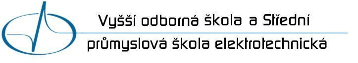 Jméno: Michal Štefek Datum: 8.6.