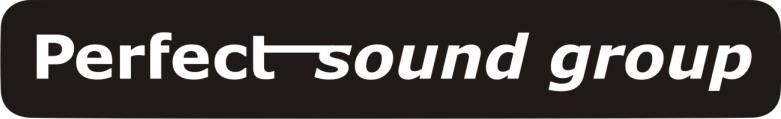 R series popis barva obj. číslo balení MOC/kus RP R100 R300 R500 R700 R900 R200c R600c R800ds** R400b 2x130mm LF, 1x125mm MF, 1x25mm HF; 65Hz(52Hz/-6dB)- 28kHz(45kHz/-6dB); dopor.zes.