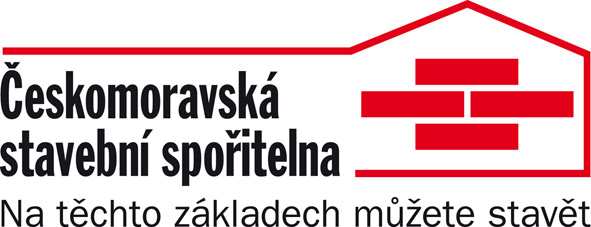 Poradna při finanční tísn Po Pá: 8:00 18:00 h Americká 22 Vítkovická 1 (budova ÚAN) Dlouhá 15 (budova B krajského úřadu)