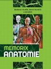 Doporučená literatura Radomír ČIHÁK ANATOMIE 1-3
