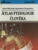 Doporučená literatura Ganong WF. Přehled lékařské fyziologie Trojan S. Lékařská fyziologie Silbernagl S, Despopoulos A.