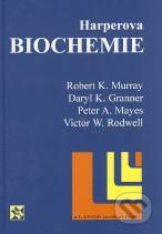 Doporučená literatura Matouš Bohuslav et al: Základy lékařské chemie a biochemie Miroslav Ledvina, Alena Stoklasová, Jaroslav Cerman: