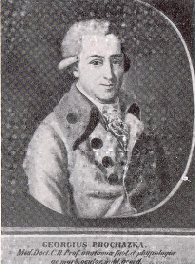 Georg