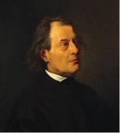 1883 Litoměřice Joseph Hyrtl * 1810