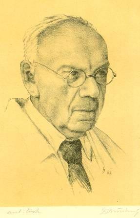 Jan Janošík (1896-1927) Anatomický atlas Anatomie člověka Karel Weigner (1874-1937)