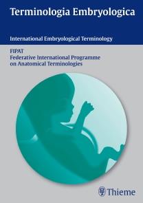 Federative International Committee on Anatomical Terminology (FICAT)