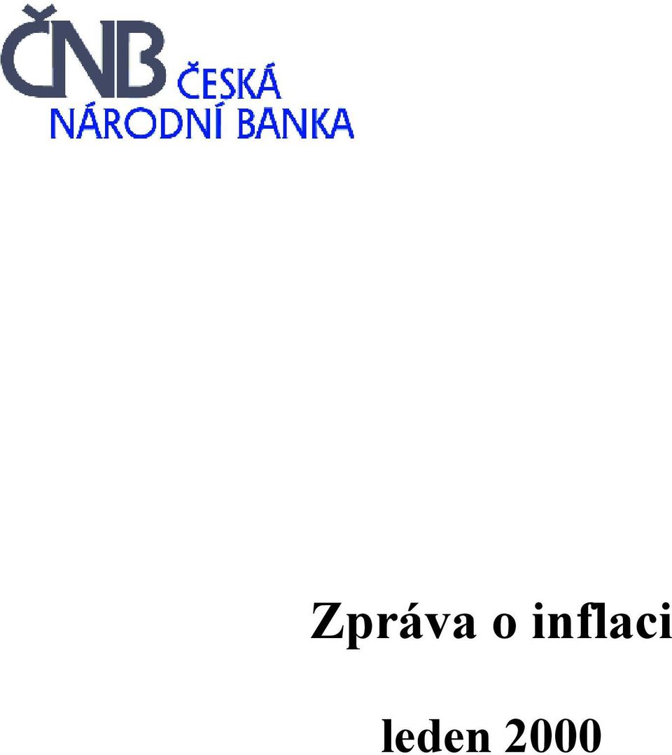 leden