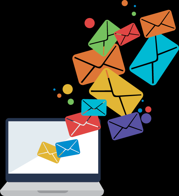 39 Email Campaign checklist 1. HTML nebo plain text 2. Max 3 řádky textu 3. Share button 4.
