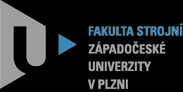 RACIONALIZACE PROSTOROVÉHO USPOŘÁDÁNÍ VÝROBY VE STROJÍRENSKÉM PODNIKU Jaroslav Pešl Západočeská univerzita v Plzni, Univerzitní 8, 306 14 Plzeň Česká Republika ABSTRAKT Obsahem příspěvku je případová