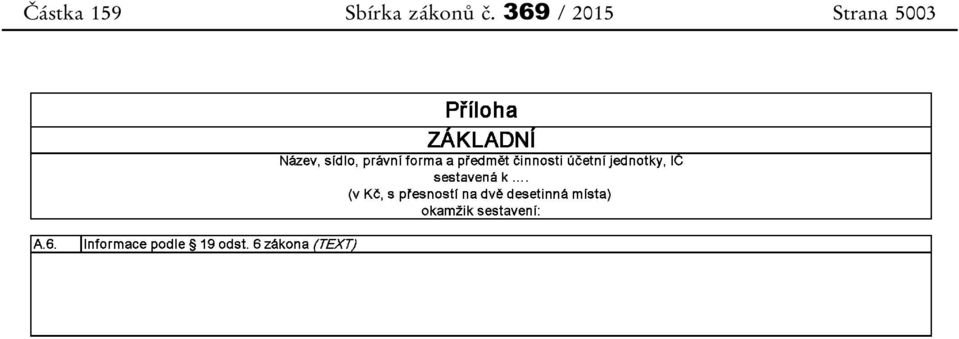 zákono.