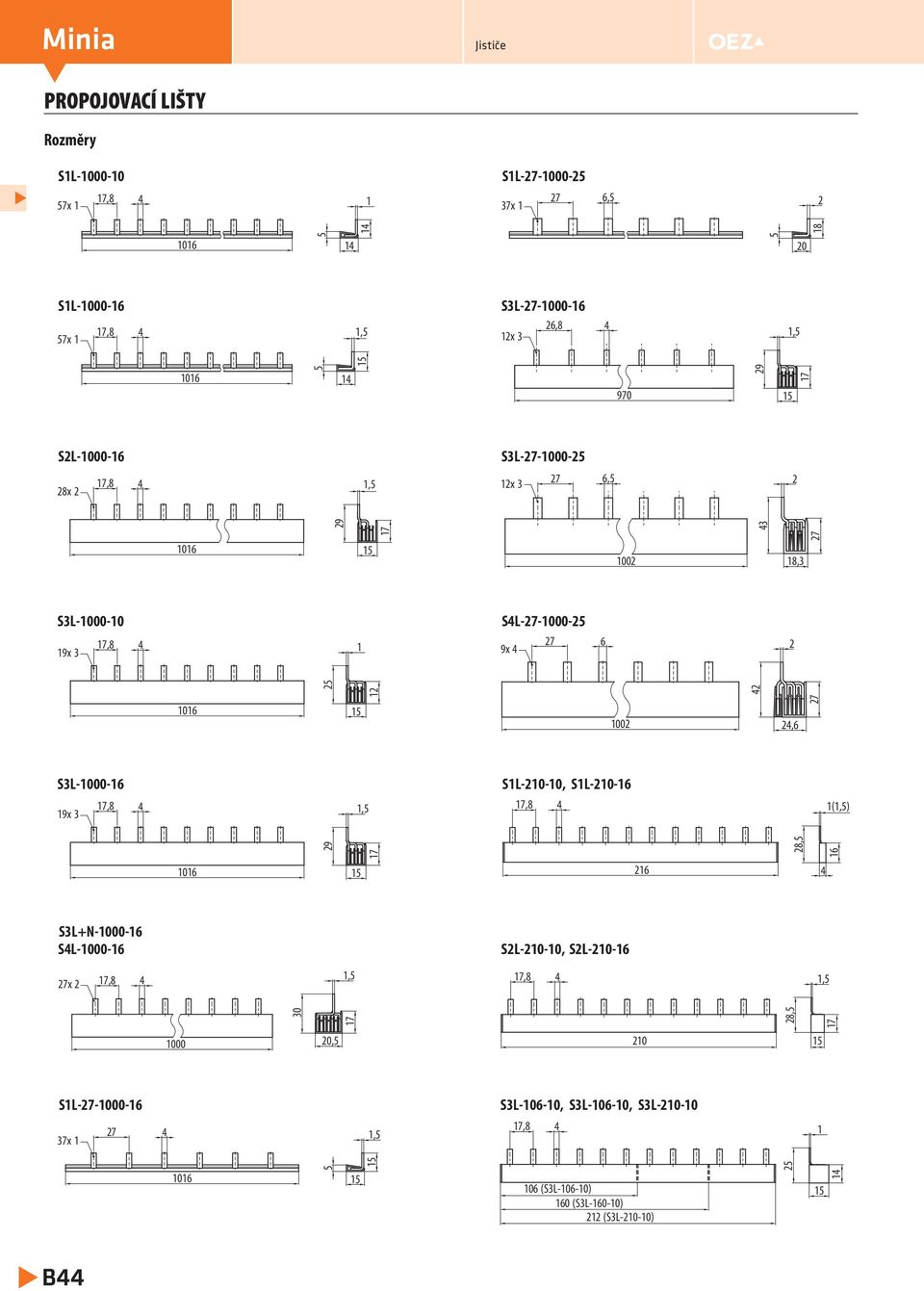 2 3 002 8,3 SL--000-2 9x 6 2 2 002 2,6 SL-20-0, SL-20-6,8 () 28, 6 26 S2L-20-0, S2L-20-6,8 28, 000