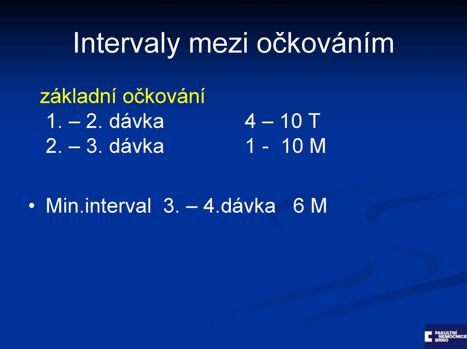 dávka 4 10 T 2. 3.