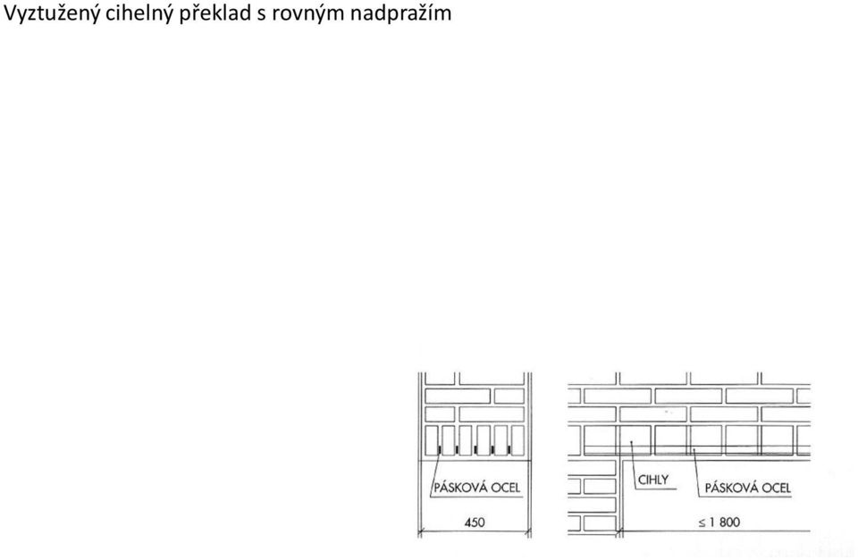 překlad s