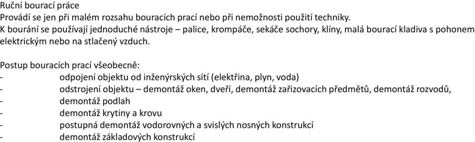 vzduch.
