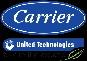 DÁLKOVÝ OVLADAČ NÁVOD K OBSLUZE Společnost Carrier neustále zlepšuje své výrobky v souladu s národními a