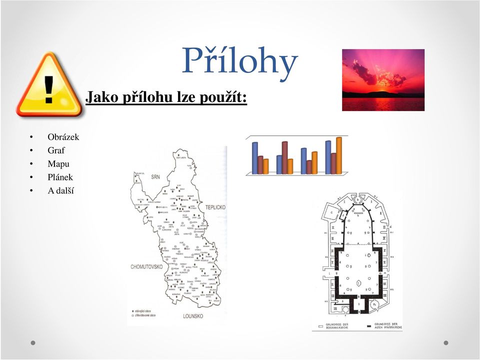 použít: Obrázek