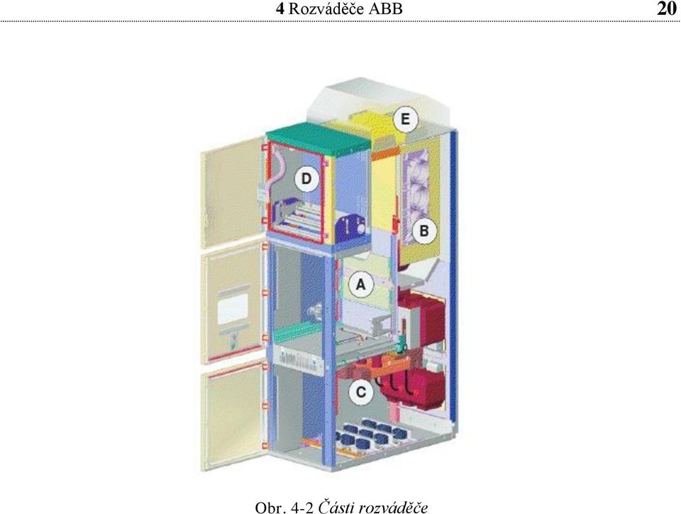 ABB 20 Obr.