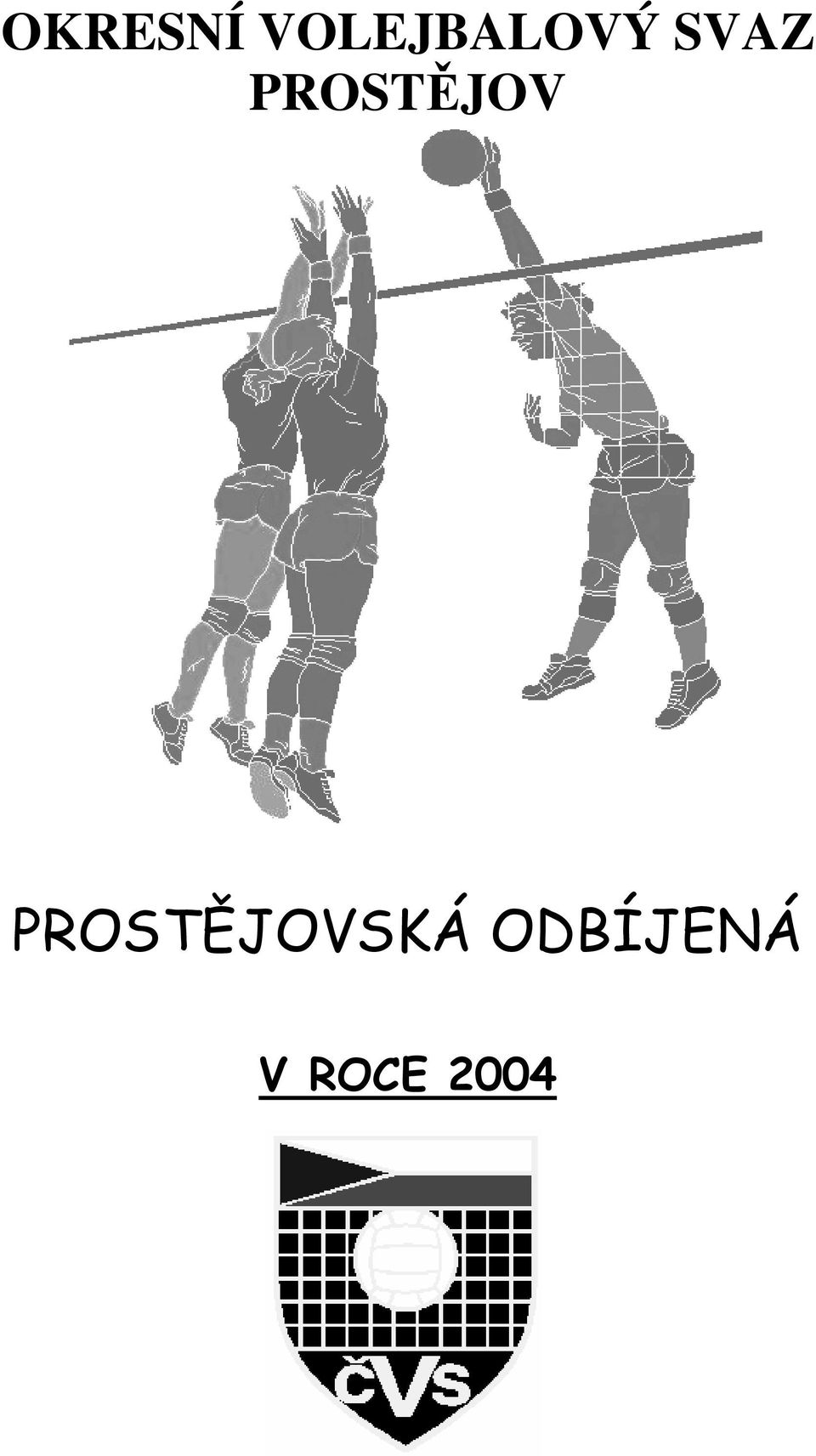 PROSTĚJOV