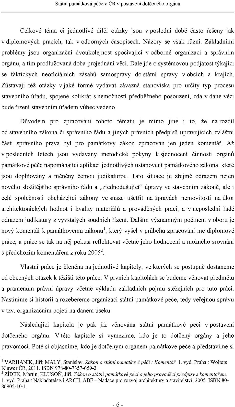 Neoficiální datování městský slovník