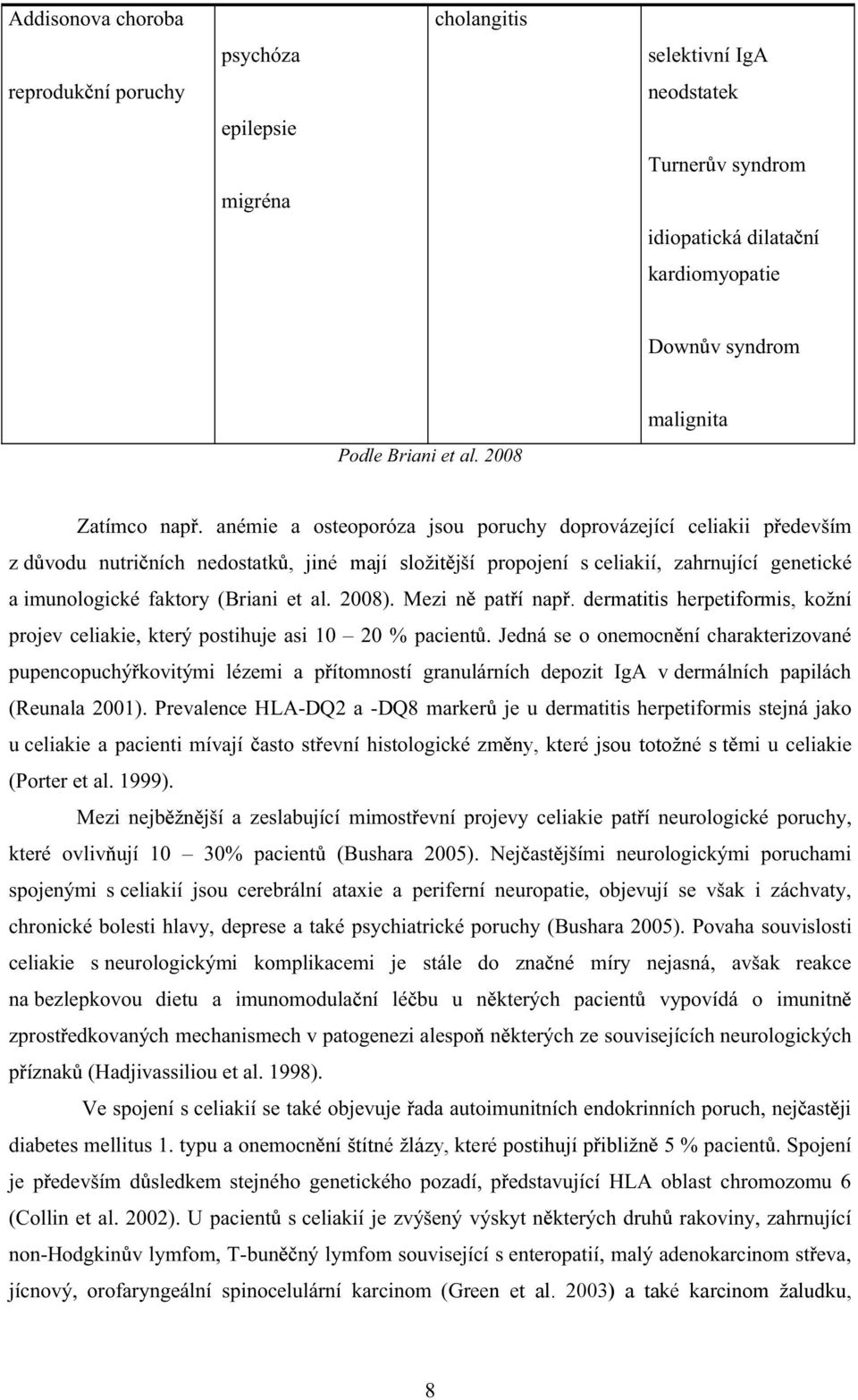 0 5 0 7 0 4 0 1 0 4 0 93 0 8 0 4 0 3 0 5 ю 0 0 Л ю Ц 0 4 0 1 0 3 0 5 ю 0 8 0 9 0 5 0 2 Л 0 9 0 5 0 3 ю 0 0 0 3 ю 0 5 0 7 0 3 0 9 0 3 0 4 0 9 0 3 0 1 0 4 0 7 0 6 0 4 0 4 0 0 0 0 0 4 0 7 0 2 0 9 0 1 0