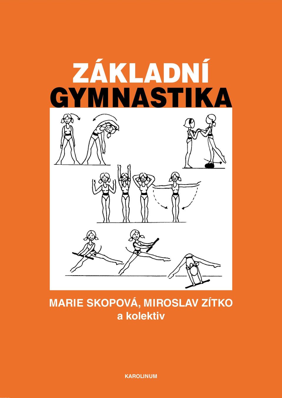 SKOPOVÁ, MIROSLAV