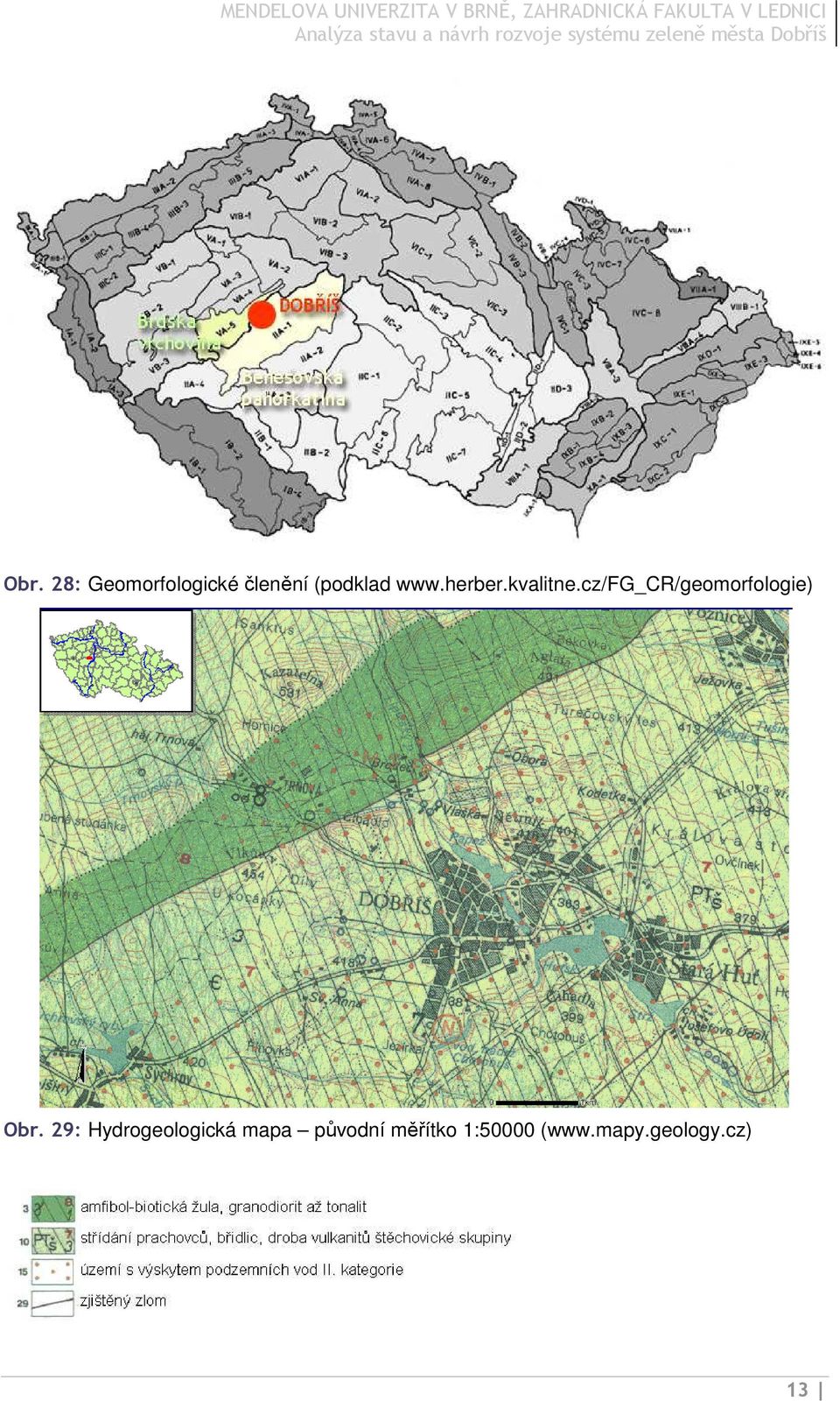 cz/fg_cr/geomorfologie) Obr.