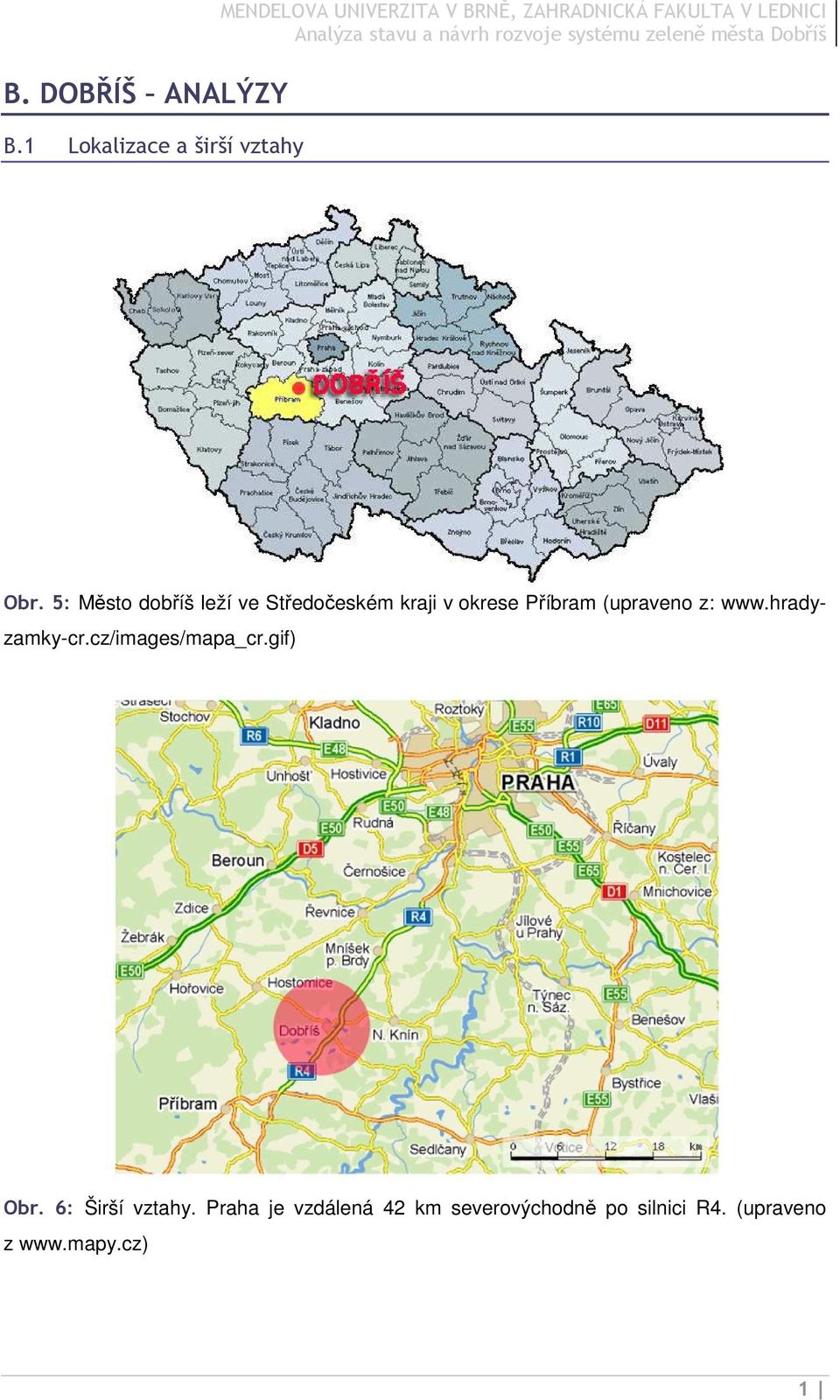 LEDNICI Obr.