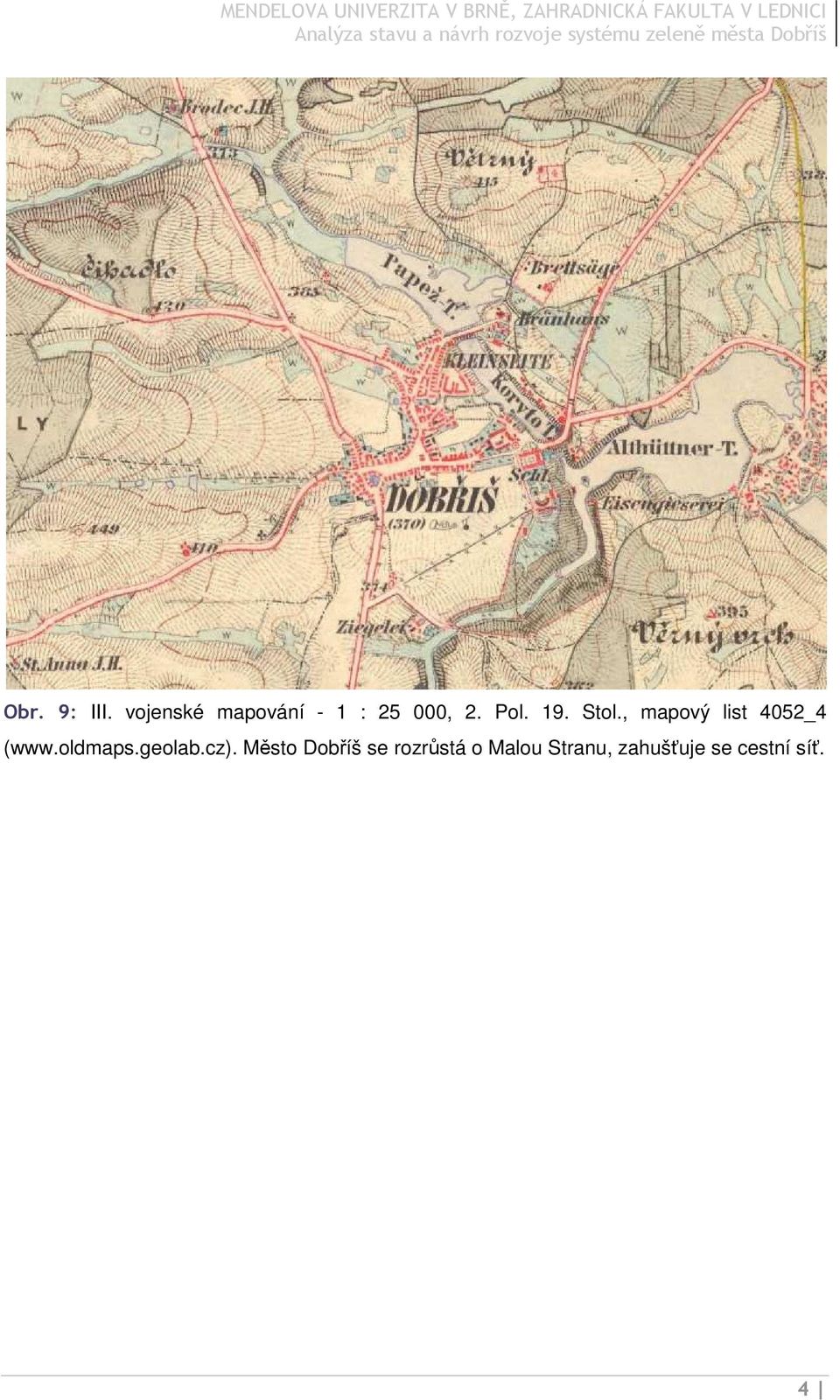 Stol., mapový list 4052_4 (www.oldmaps.