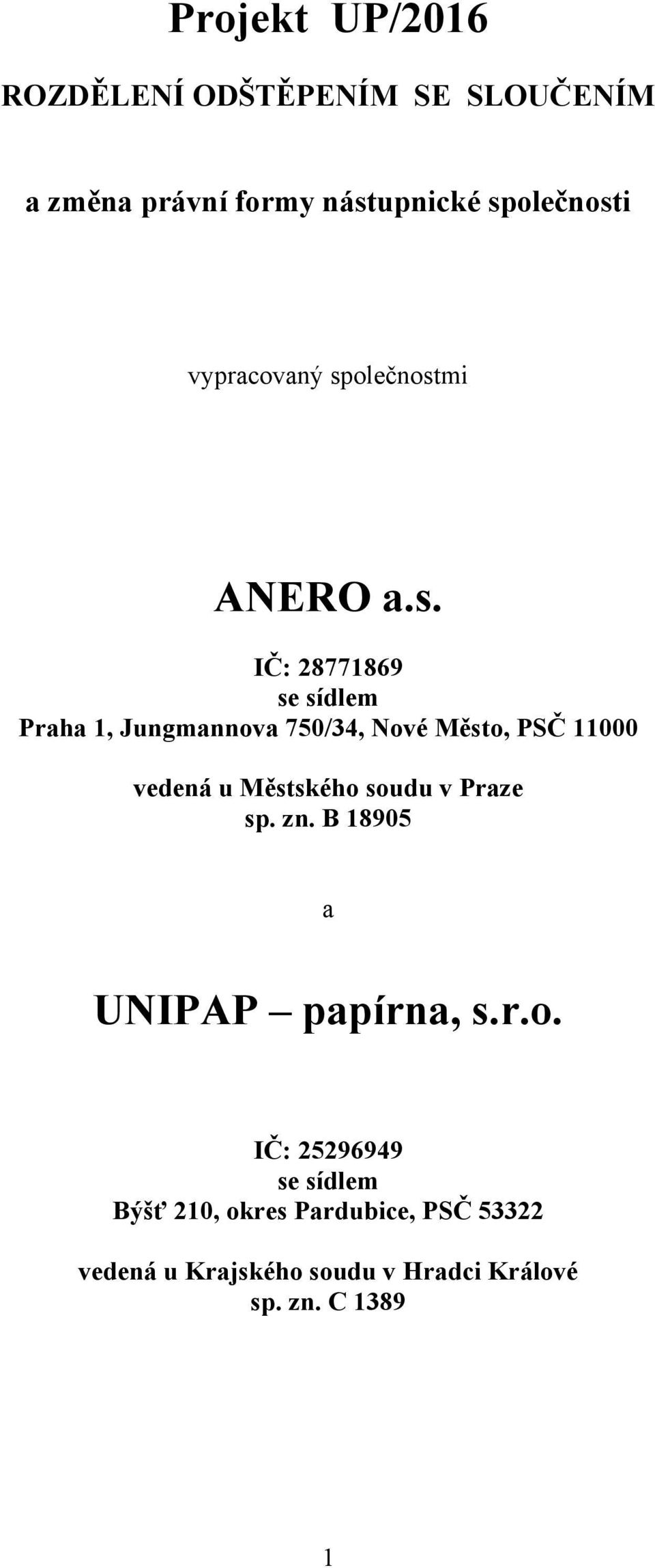 olečnost