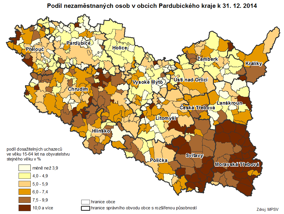 ANALYTICKÉ PUBLIKACE Základní tendence demografického, sociálního a ekonomického vývoje xxxx kraje v roce 2015 bude vydáno na konci srpna 2016 zhodnocení vybraných charakteristik vývoje kraje v roce